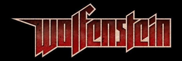 RTCW с патриотическим главным меню