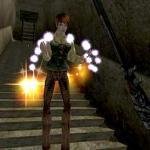 КОМПАНЬЕНКА МОРГАНА1