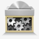BusyBox Pro v37 Final RUS