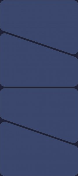 adapted 1080x2408 1778434278