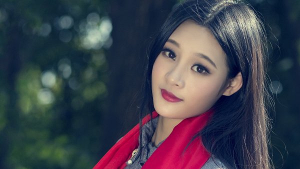 cropped-1920-1080-930352