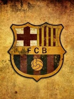 Barselona by RoNaLdO777047
