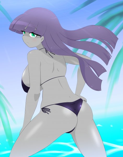 Мод Пай 3773651