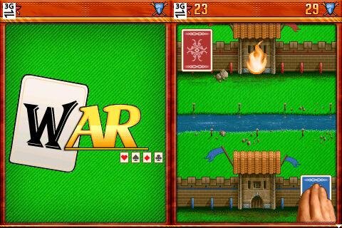 War 240x320