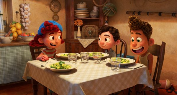 Luca-movie-luca-paguro-film-pixar-walt-disney-2021-1