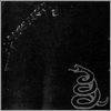 Metallica - The Unforgiven II
