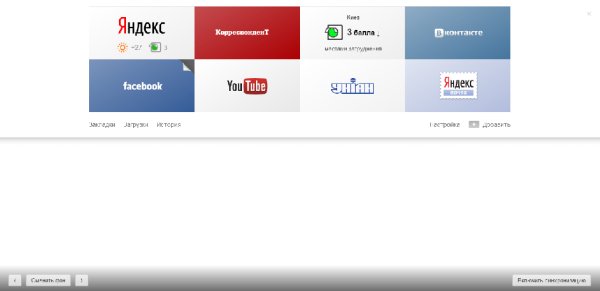 Yandex
