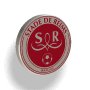 90x90Stade-de-Reims