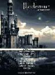 Онлайн idemiur RU