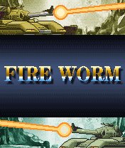 Fire Worm !NEW!