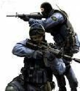 3d contr terrorism se k500 128 160