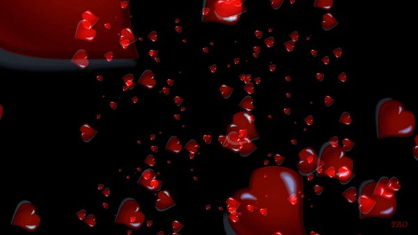 file_74289753