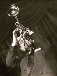 Eddie Calvert - Cherry Pink And Apple