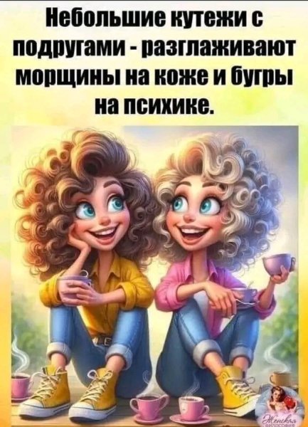 file_103254762