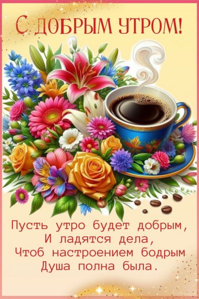 a70f2758f4a2b450e4d1198c99ccc