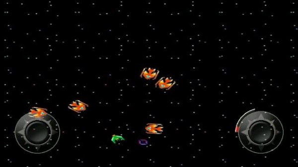 crystal wave v1.01(1)