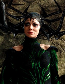 Hela