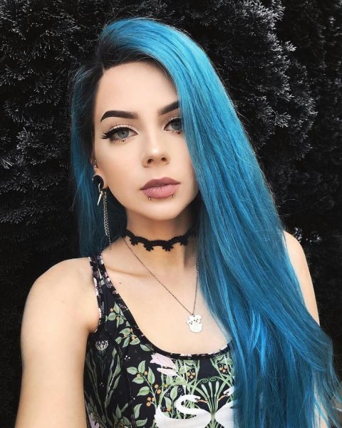 c3dfcf0170c2c576f350436051a2