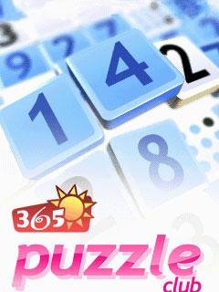 puzzleclub