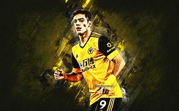 raul-jimenez-wolverhampton-wanderers-mexican-footballer-por
