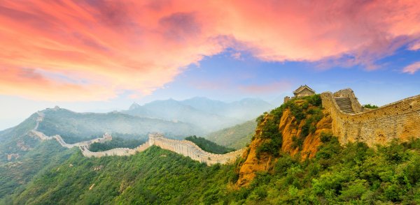China-wall-great-landscape-beijing-jinshanling-heritage-worl