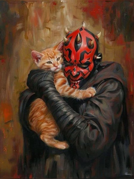 -5256235381651799156 121