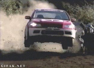 tumblr mn3eimTIpq1s2yegdo1 400