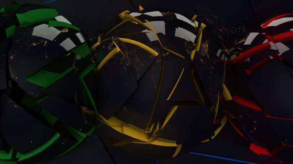 Rgb-helmets-abstract-4k-yr