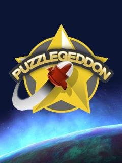 puzzlegeddon