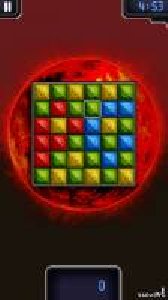 Puzzlegeddon