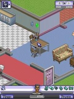 TheSims3Dream sams 240x400[1]