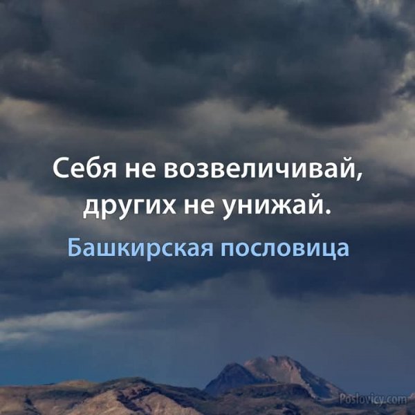 FB IMG 1760545115829