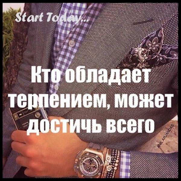 Mir Popugaev - 11 kniga