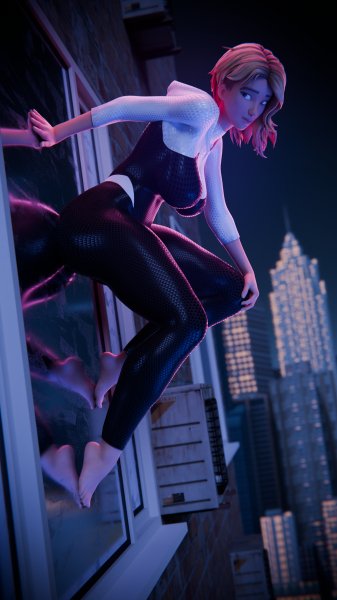 Gwen+wall+1+NOWM