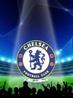F.C Chelsea