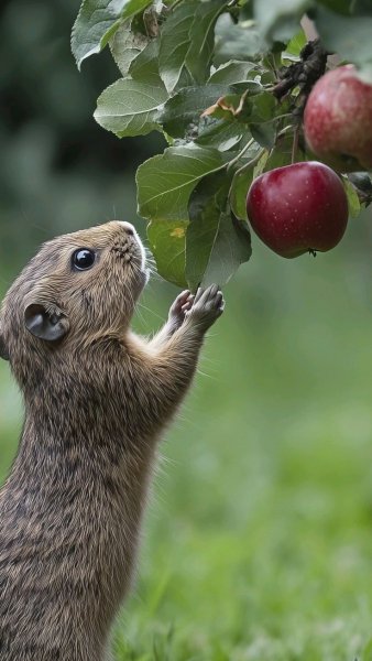 a3909b07d8a0b9293e19cc4e4a6