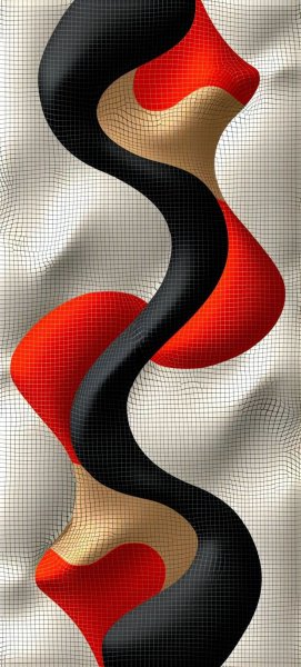E7dba2dda3e2a5890555091d253e047d