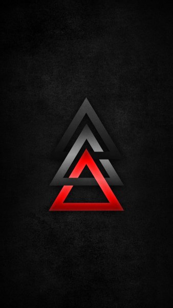 original 3240x5760