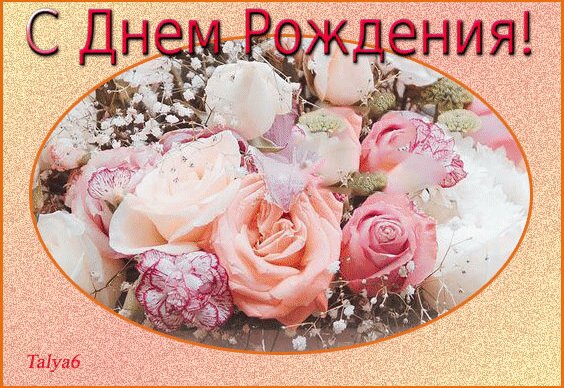 S-DNEM-ROZDENIY-25