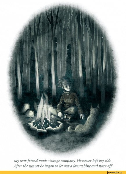 behind-you-ÐÐÐÐÐ-ÐÐÑÐÐ-ÐÐÑÐÐ-ÐÑÐÑÐÑÐ-ÐÐÑÐÐ-3721203