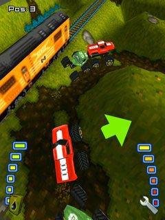 4x4-monster-trucks-3d-any-nokia