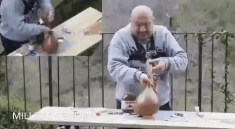 Кола + ментос + презерватив