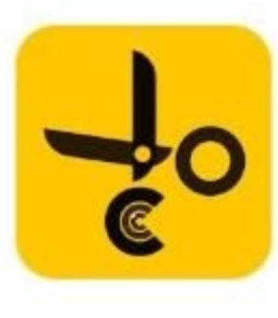 Cut cut cutout photo background editor v1 6 1-mod
