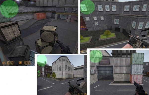 cs assault23