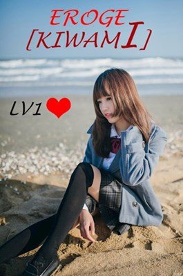 file_95205567