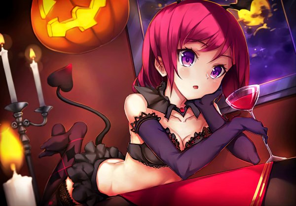 file_86311501