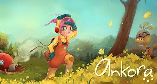 Ankora-v1-3-6-mod
