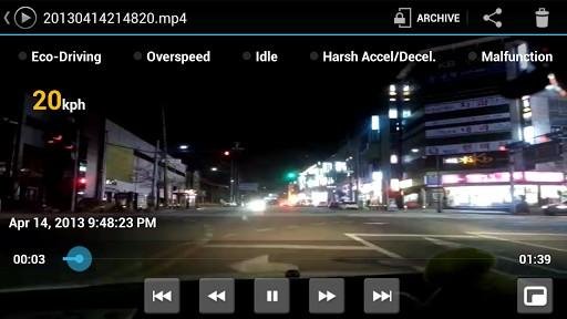 CaroO Pro v.2.0.5