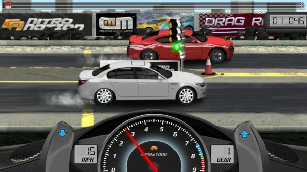 Drag-Racing-v4-1-31