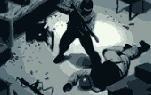 SWAT Elite